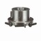 Browning B Bushings-600, No B1-7/16 KWY 3/8X3/16 B1-7/16 KWY 3/8X3/16 - alternate 4